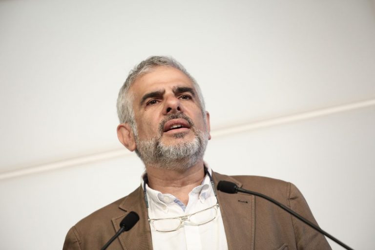 Ciudadanos pide al Tribunal catalán anular la toma de posesión de Quim Torra