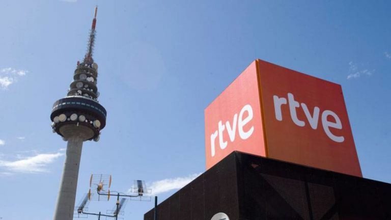 El juez imputa a RTVE, Antena 3, La Sexta, Telecinco y Cuatro por fraude millonario