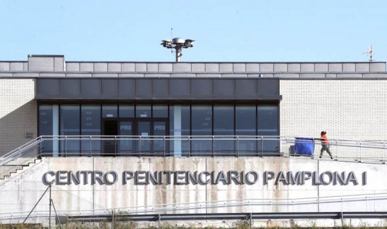 La Justicia rechaza el recurso la Fiscalía y todas las acusaciones contra «La Manada»