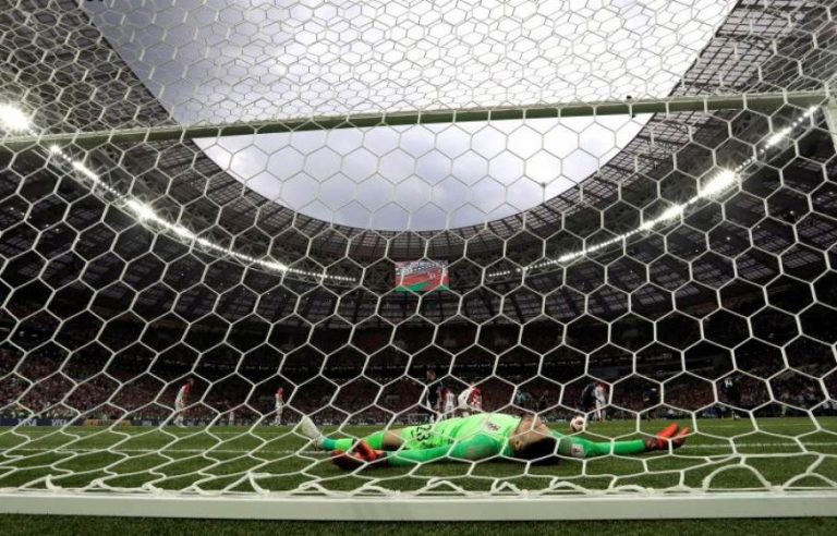 Polonia no jugará con Rusia la repesca para el Mundial de Catar 2022 debido a la invasión rusa de Ucrania