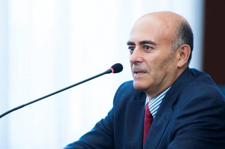 Letrado Consultivo y Ex cargo de Hacienda: Los EREs de Andalucía exigían fiscalización