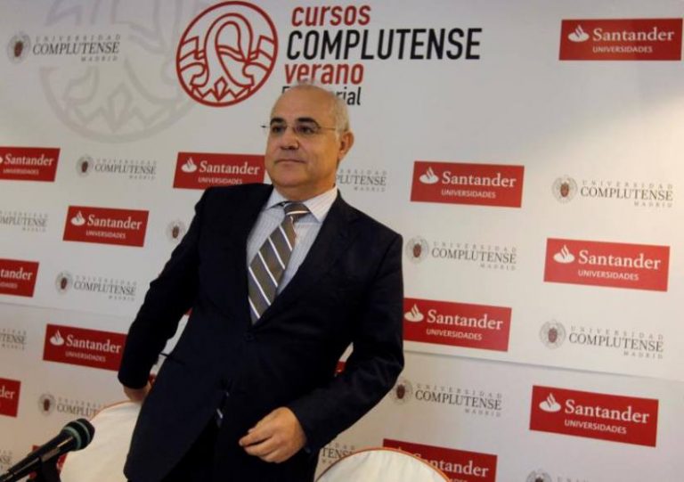 En comunicado conjunto, jueces y fiscales acusan a Sánchez de «dejación de funciones»