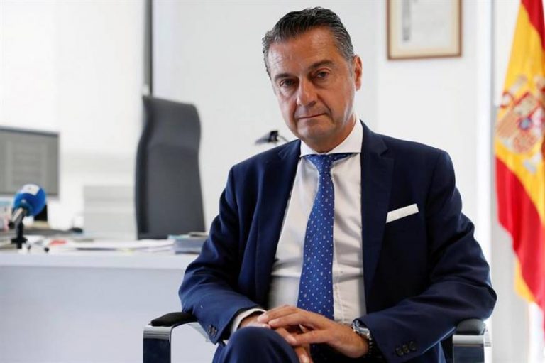 Fiscalía: La «alerta CIA» sobre el 17-A de Cataluña hubiera ayudado a evitar los atentados