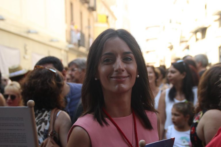 PxC muestra su «apoyo a los periodistas acosados» por los Mozos en Cataluña