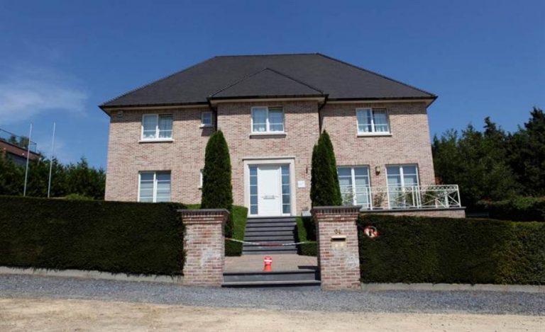 SIGUIENTE PASO| El Consejo de Estado de la República Catalana exige a pedro Sánchez «reconocimiento y derecho a la autodeterminación en Cataluña»