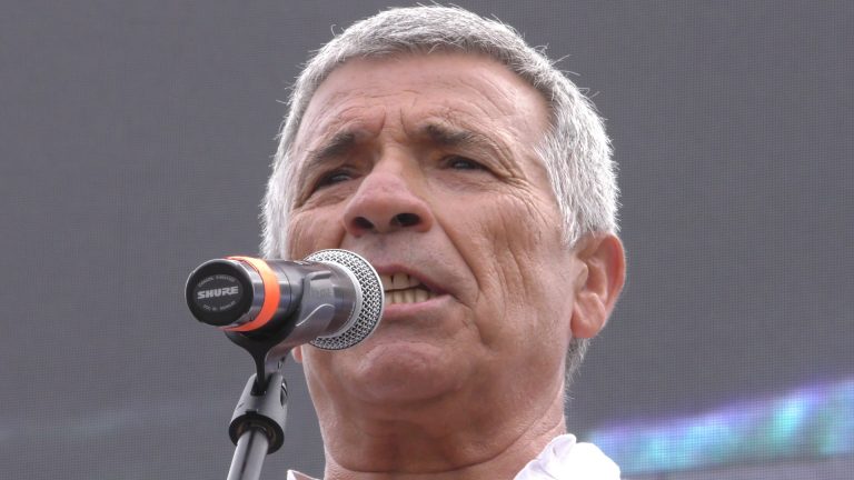 Víctimas: Generalidad e «inmaculada» Ada Colau nos quitaron las subvenciones