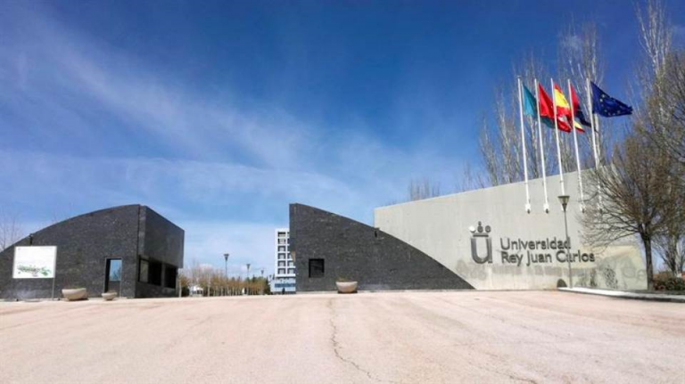 Borrado masivo de correos electrónicos de la Universidad ante los casos Máster y Tesis