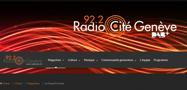 Suiza: «El separatismo ha declarado la guerra a España»