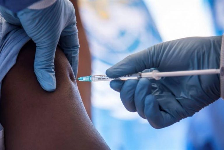 El brote de ébola en el Congo suma ya 58 muertos de 98 casos confirmados