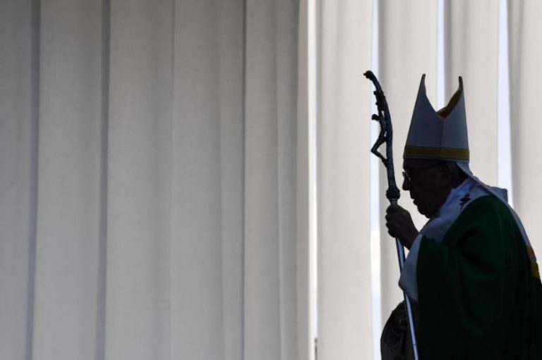 Orbán recibe los apoyos de «Mayoria Social» por su defensa de la «tradición europea»