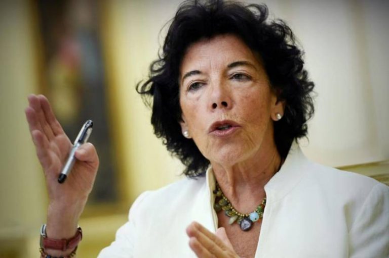 Gobierno de Sánchez: No hay «ninguna novedad» en Cataluña para aplicar el 155