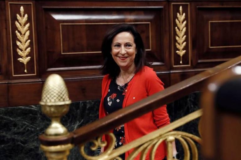 El Gobierno de Sánchez autoriza el acceso al «Archivo General de Ávila» anterior al año 1968