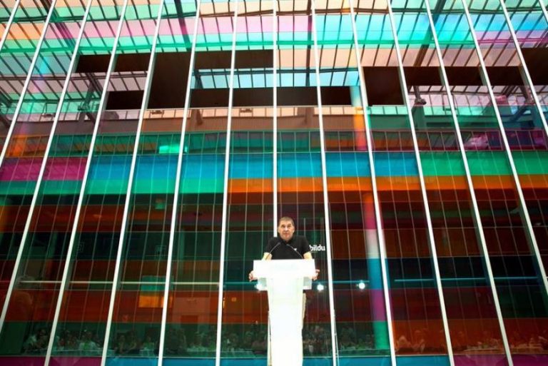 Otegi, el socio de Sánchez exige: «Libertad de presos de ETA y expulsión de la Guardia Civil»