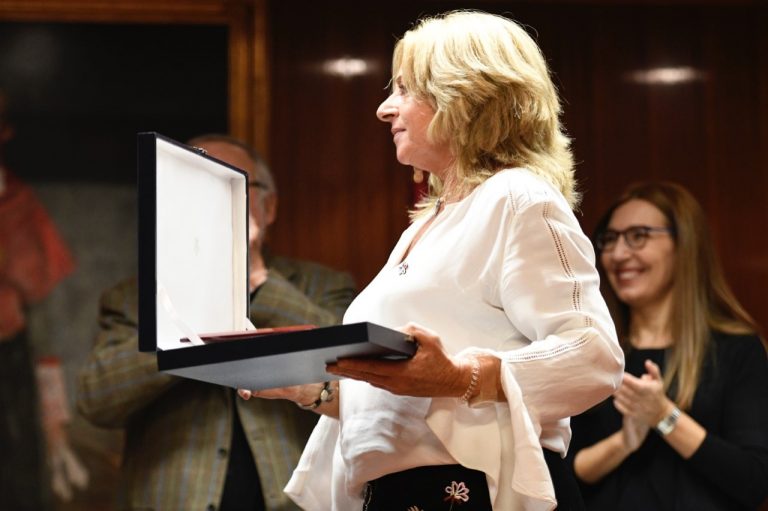 COVITE denuncia que la libertad sigue secuestrada en el País Vasco y en Navarra