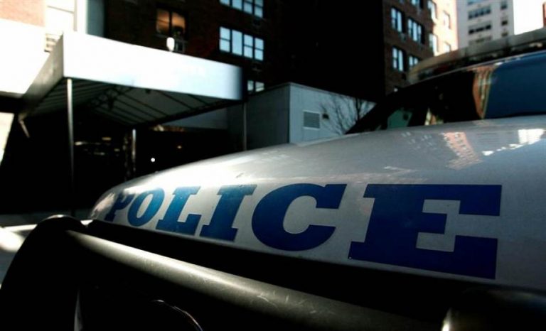 Trump se plantea «la pena de muerte» en los ataques a la Iglesia