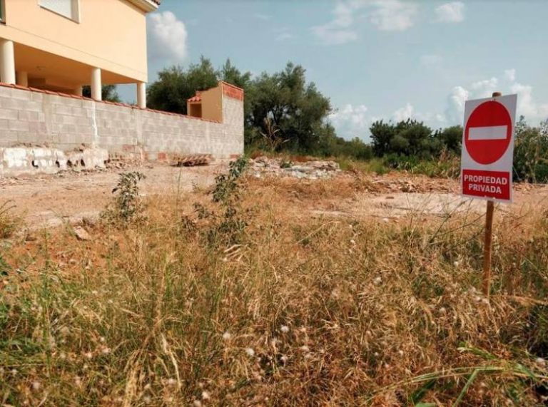 Islamistas de los atentados de Cataluña consultaron informaciones del Ejecito