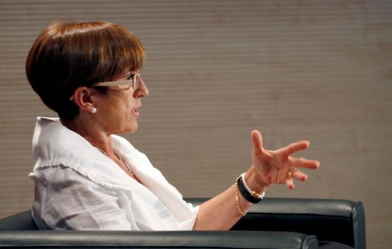 Sánchez propone a una feminista y una catalanista del Tripartito al Consejo del Poder Judicial