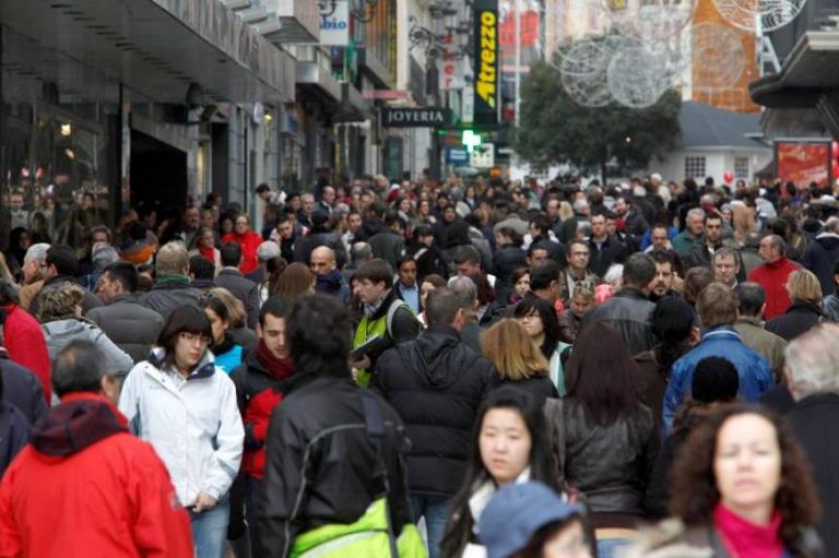 Apenas un 0,57% de los españoles ha registrado hasta su testamento vital