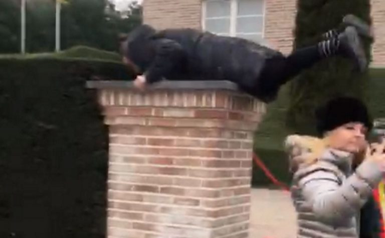 Consejo de la República defiende «confrontación y vía unilateral»