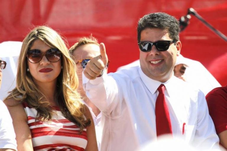 Picardo rechaza el acuerdo del Brexit: «Gibraltar es y permanecerá enteramente británica»