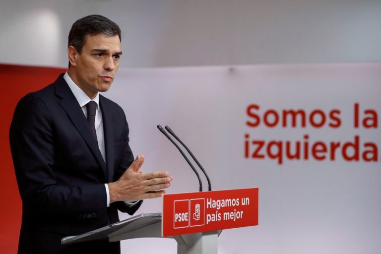 Las «Checas» del PSOE y UGT donde se masacraban a las españolas y españoles