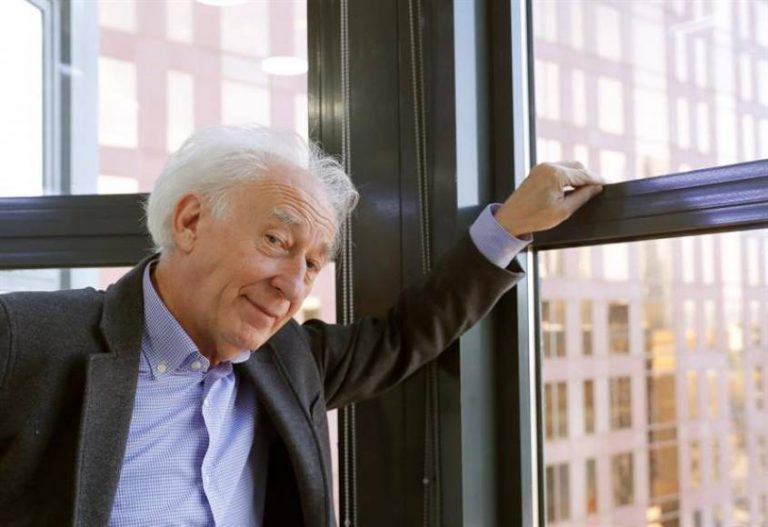 El líder de Tabarnia dice que «Tabarnia» no se presentará «nunca» a las elecciones