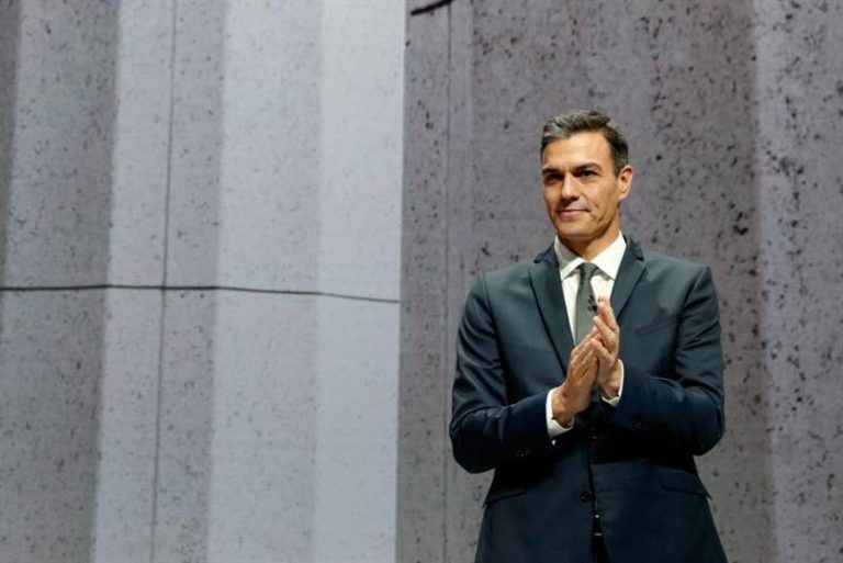 Sánchez hace limpieza ideológica de abogados de Estado vinculados al caso ‘Procés’ y 1-O