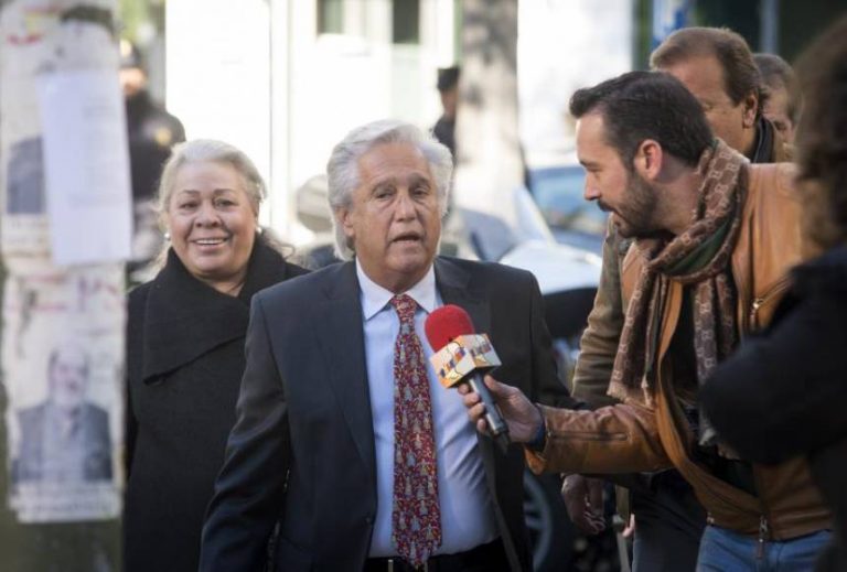 Muere el cantante «Chiquetete», Antonio Cortés Pantoja