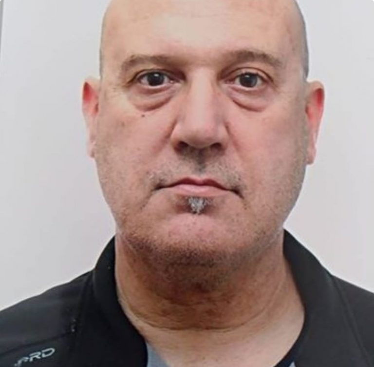 Independentista amenaza con «sacarle las tripas y cortarle el cuello» a familias españolas