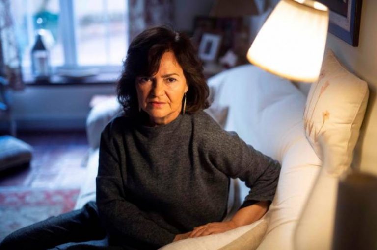 Gobierno: «Es muy grave que el PP ceda» ante VOX contra la «democracia» en Andalucía