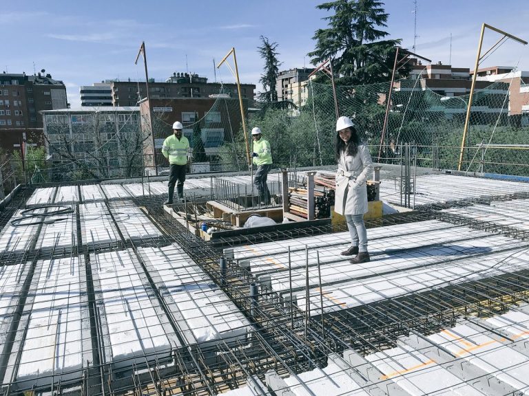 Rocío Monasterio: Soy mujer de VOX, «lucho contra el supremacismo» de la ultraizquierda