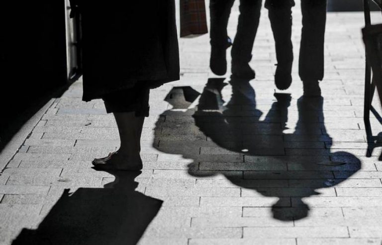 33% de los españoles: El independentismo es la causa de que España sea de Derechas