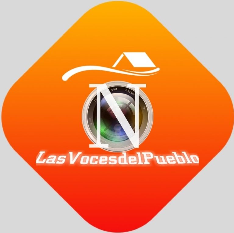 Lasvocesdelpueblo interrumpe el servicio el 19-F por tareas de mantenimiento en su web