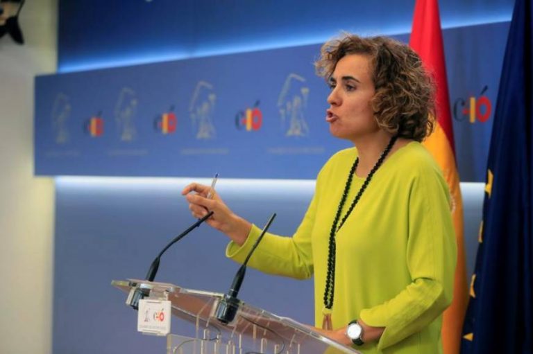 El PP votará «no» a los presupuestos de la «traición a España» de Sánchez