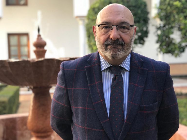 VOX presidirá la comisión de «Cultura y Patrimonio» del Parlamento de Andalucía