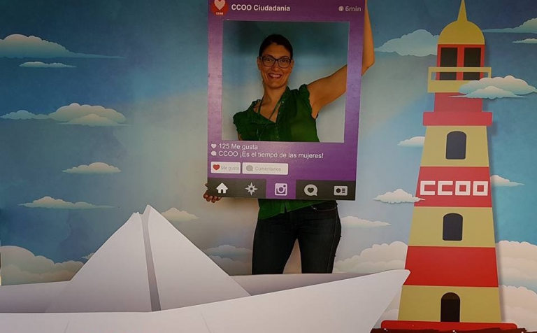 ¿Estamos los Soldados realmente representados por las Asociaciones Profesionales? 2.0