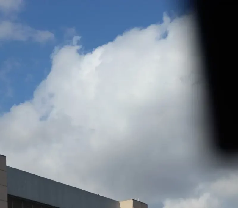 Este sábado probables precipitaciones fuertes y persistentes FOTOGRAFÍA. PLAZA DE ESPAÑA CON AVENIDA REINA MARIA CRISTINA DE BARCELONA (CATALUÑA) REINO DE ESPAÑA, 30 DE ENERO DE 2019, Vista general del acto más multitudinario de VOX hoy, sábado, 30 de marzo de 2019, en la Avenida Reina Maria Cristina de Barcelona con Plaza de España de la Ciudad Condal. Lasvocesdelpueblo (Ñ Pueblo)