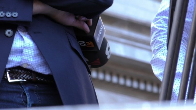 El Colegio de Periodistas de Barcelona reclama una reforma de TV3 y Cataluña Radio ante dedazos y cuotas políticas