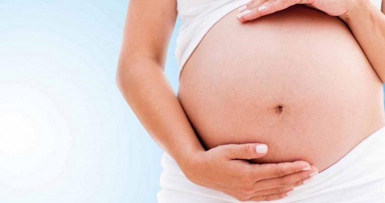 Mala Praxis| Condenan a la Consejería de Salud de Murcia a indemnizar con 310.000 € a los padres de un bebé por «no detectar malformaciones en la gestación»