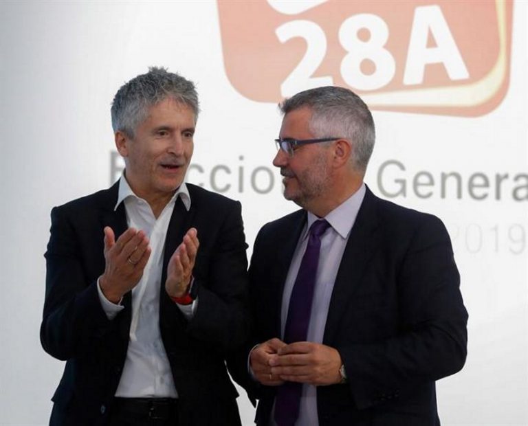 Discapacitados «intelectual y mental» votará el 28A en cumplimiento de la nueva Ley