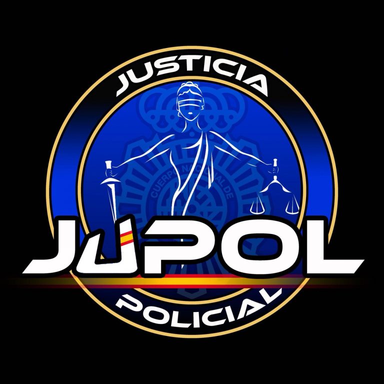 (Jupol) solicita el «voto por papeleta» y denuncia «fraude y delito electoral» en el (CP)