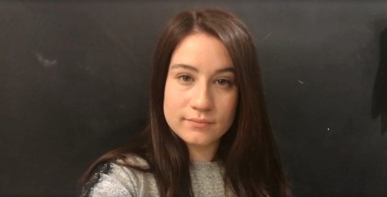 Víctimas de violaciones sexuales denuncian a sus violadores inmigrantes (MENA)