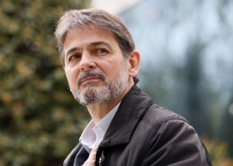 Torra permite a Oriol Pujol salir de prisión sin tener el «Tercer Grado»