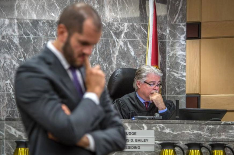 La familia del español condenado a muerte: «Estaremos muy devastados si muere»