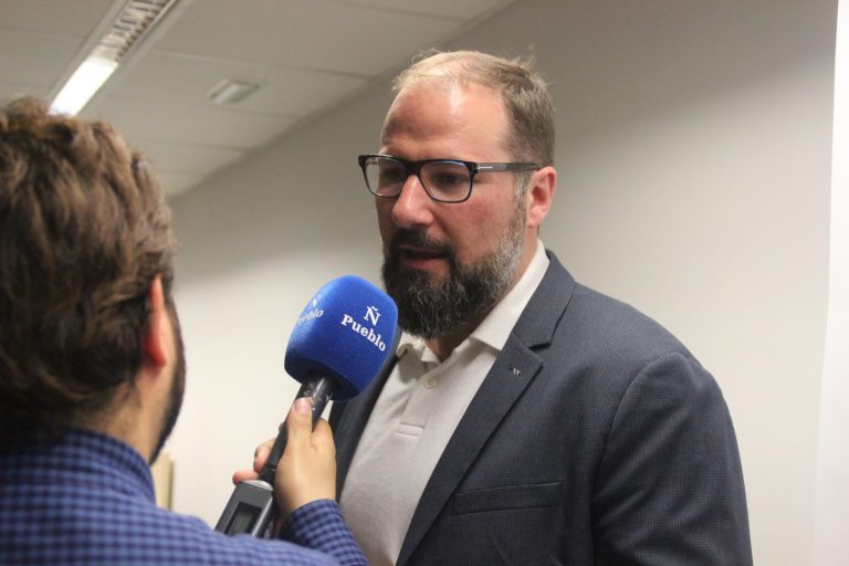 Crisis JUPOL: Cataluña denuncia ajuste de cuentas y «ataque injustificado» de la Gestora por afines a Chema