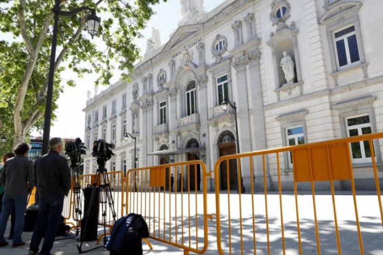 Los menores podrán cambiarse su sexo y nombre en España