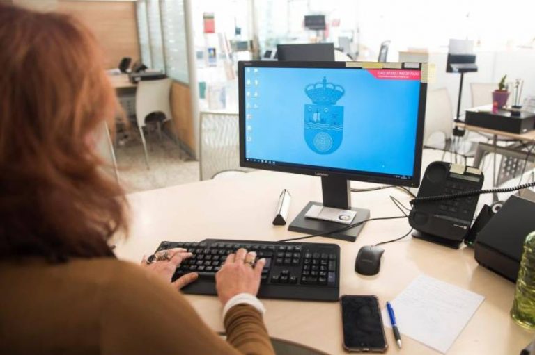 Cumpleaño del «Reglamento Europeo de Protección de Datos» sobres «cookies» de Webs