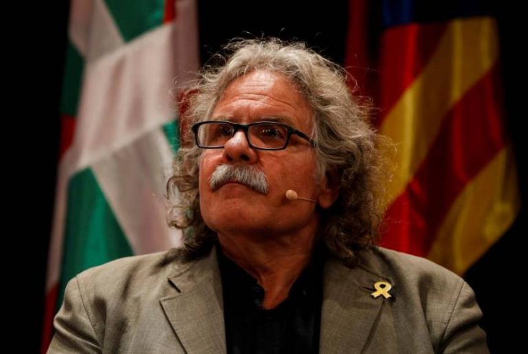 Tardà: «ERC no investirá gratis a Sánchez», el «Procés» es su «tumba política»
