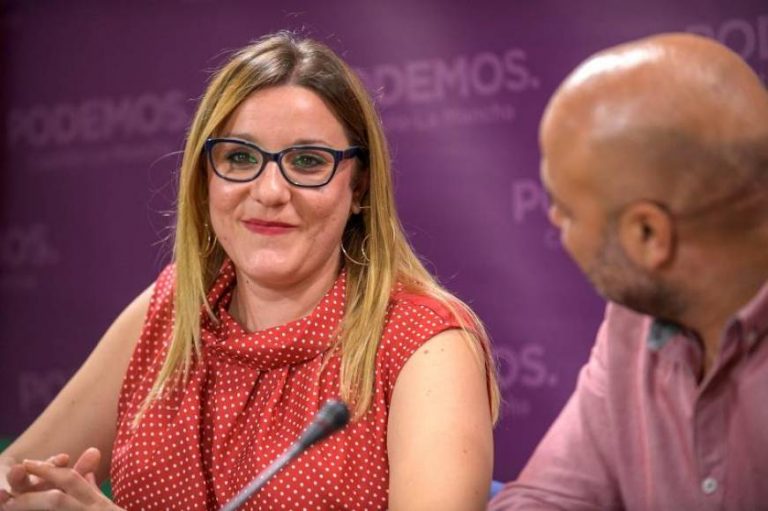 Dimite el «Consejo de Coordinación» de Podemos por su debacle electoral