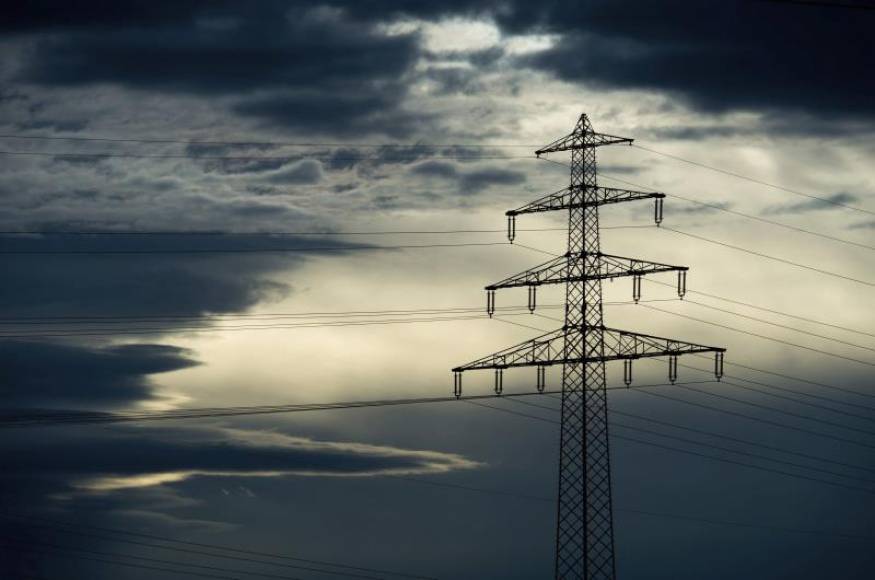 FOTOGRAFÍA. ASUNCIÓN (PARAGUYA), 16.07.2019. Las ciudades afectadas en Paraguay fueron Ayolas, Pilar, Villalbín y zonas aledañas, principalmente en los departamentos de Misiones y Ñeembucú. Efe. FOTOGRAFÍA. ASUNCIÓN (PARAGUYA), 16.07.2019. Las ciudades afectadas en Paraguay fueron Ayolas, Pilar, Villalbín y zonas aledañas, principalmente en los departamentos de Misiones y Ñeembucú. Efe.